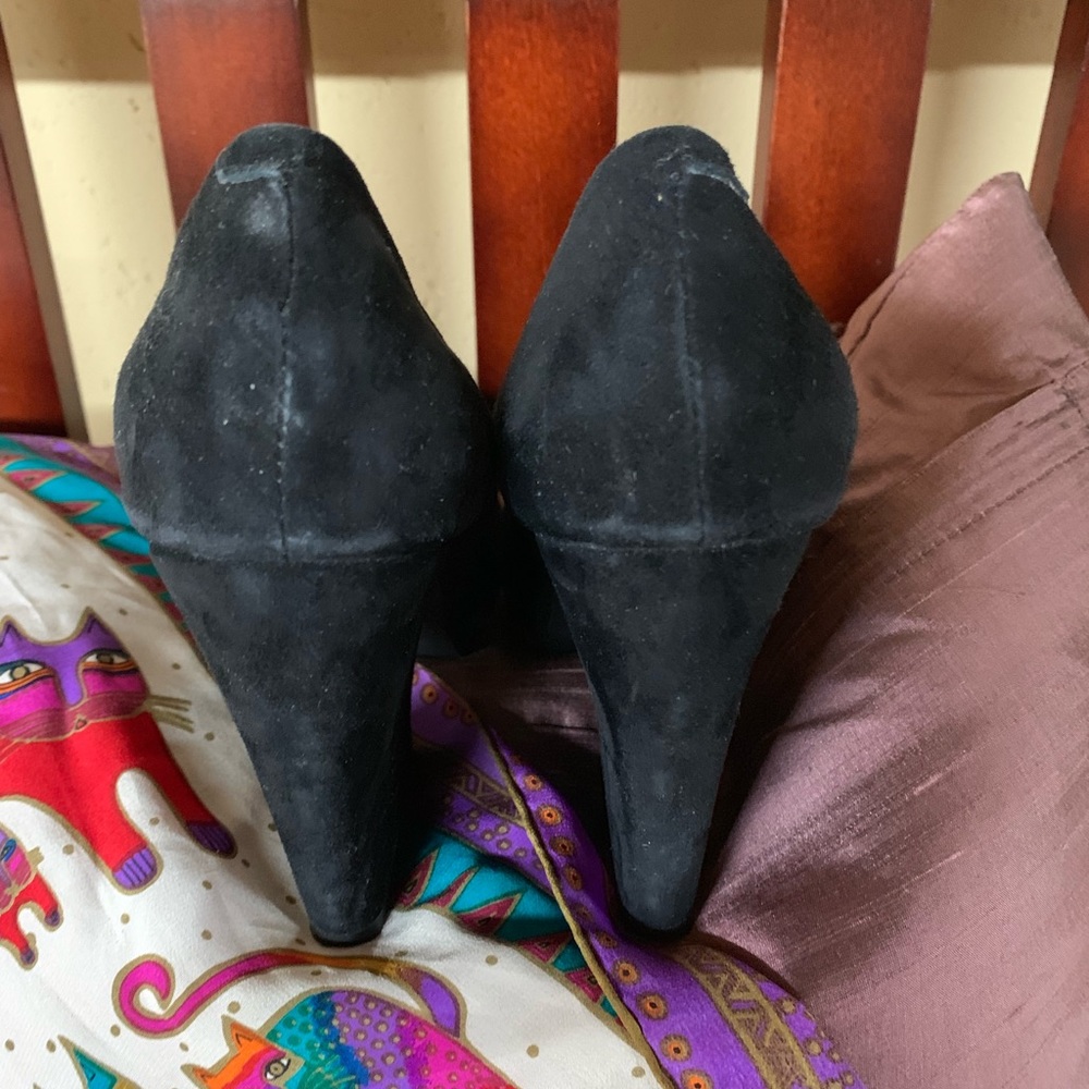 Wedges - Picture 3 of 8